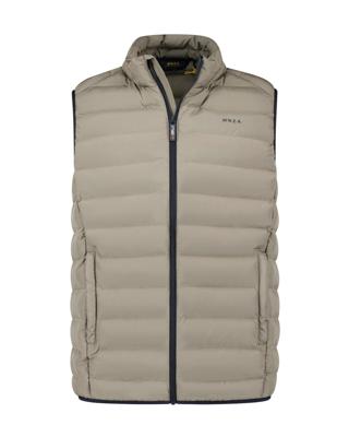 NZA New Zealand Auckland Jack 25HN821