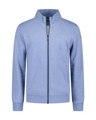 NZA New Zealand Auckland Sweater 25KN313
