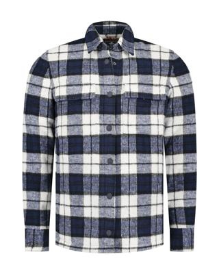 NZA New Zealand Auckland Dress shirt 25HN579