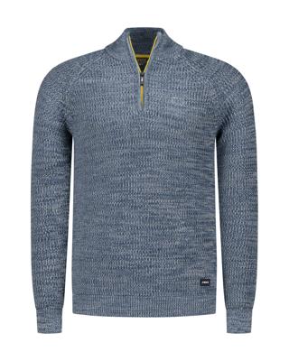 NZA New Zealand Auckland Trui 25HN472