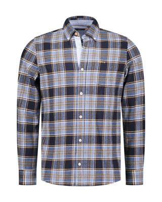 NZA New Zealand Auckland Dress shirt 25KN533