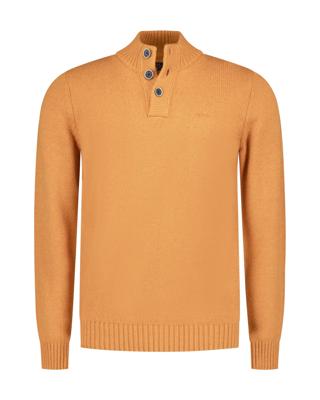 NZA New Zealand Auckland Trui 25KN419