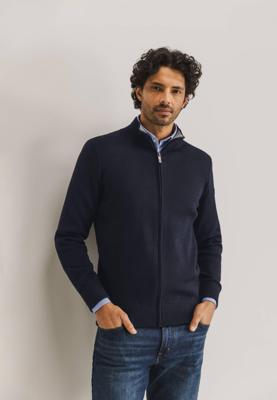 State of Art Vest 16191101