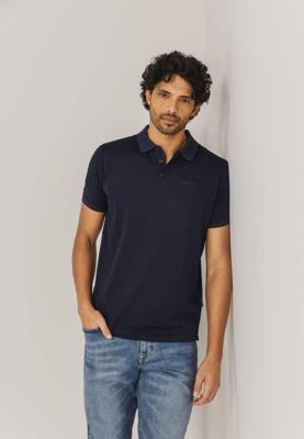 State of Art Polo 46191500