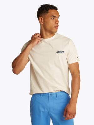 Tommy Hilfiger T-Shirt MW0MW38643Z00