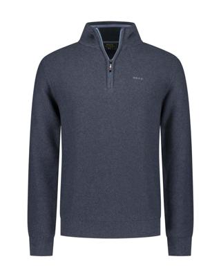 NZA New Zealand Auckland Trui 25HN478