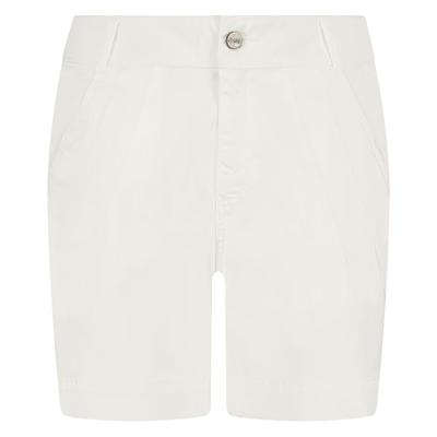 Nukus Broek NKS09019