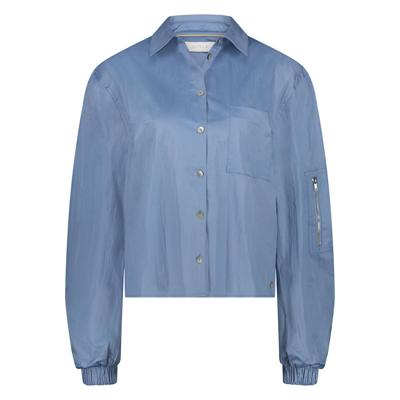 Nukus Blouse NKS02023