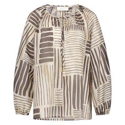 Nukus Top NKS01069