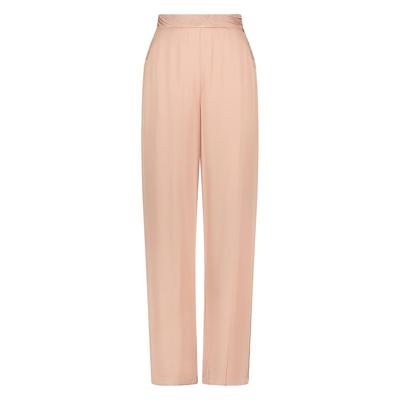 Nukus Broek NKS09011