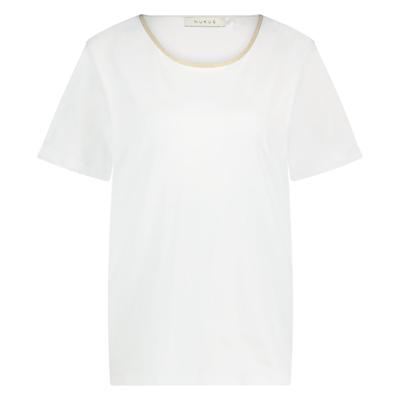 Nukus Top NKS01089