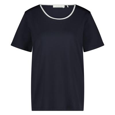 Nukus Top NKS01089