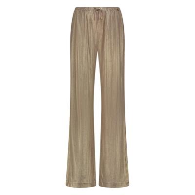 Nukus Broek NKS09009