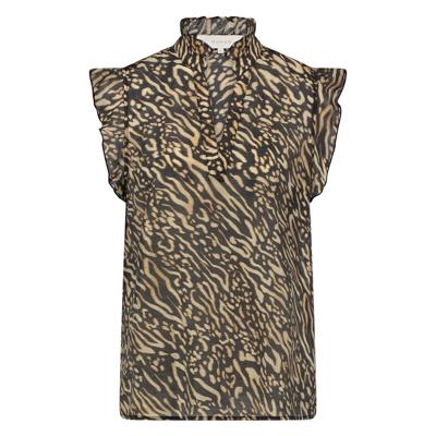 Nukus Top NKS01045