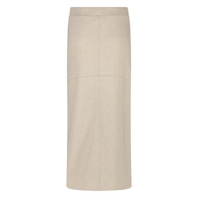 Leuke jurken & rokken online | Nuvelstijn Mode