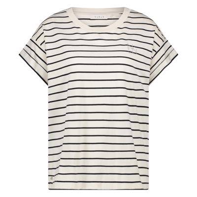 Nukus T-Shirt NKS04006