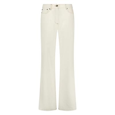 Nukus Broek NKS09023