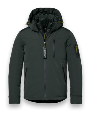 District Jas MF10612243/777/614