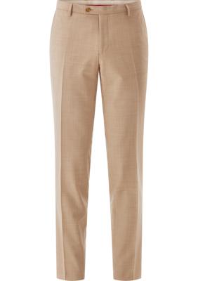 CG - CLUB of GENTS Broek 20.172S0_433063