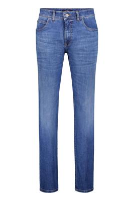 Gardeur Broek BRADLEY-1-471911