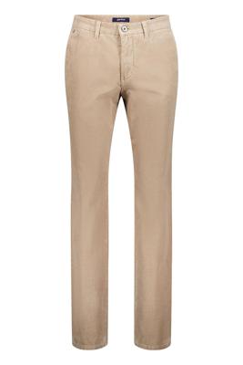 gardeur menswear Broek BONO-430701