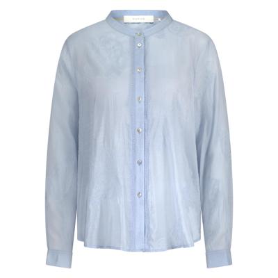 Nukus Blouse NKS02077