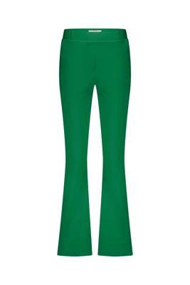 Studio Anneloes Flair bonded trousers