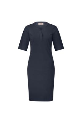 Studio Anneloes Simplicity ssl dress