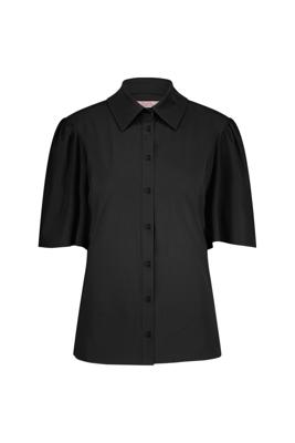 Studio Anneloes Poppy butterfly blouse