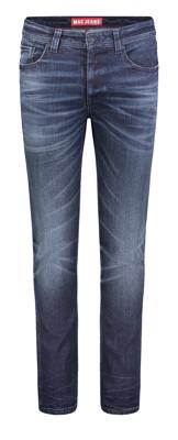 MAC Jeans 0701-00-1973L-H780