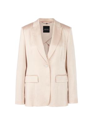 Marc Cain Collections Blazer YC 34.23 W46