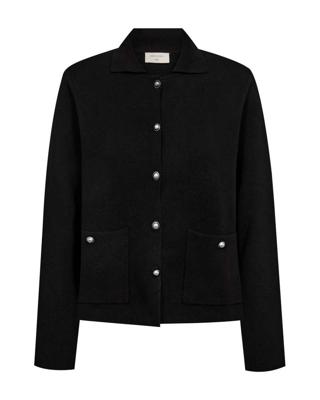 FREEQUENT Vest 211801
