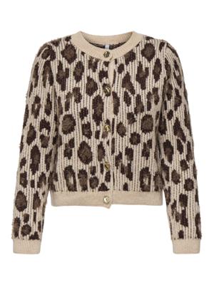 ONLY Vest 15358214