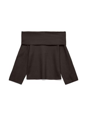 VERO MODA Trui 10331910