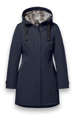 District Jack LM27130253/777/537