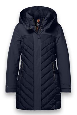 District Jas LM27120253/777/537