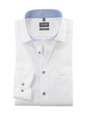 OLYMP Dress shirt 1207/74/00