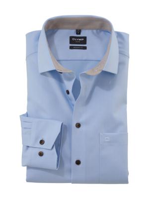 OLYMP Dress shirt 1207/74/11