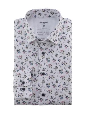 OLYMP Dress shirt 1336/74/00