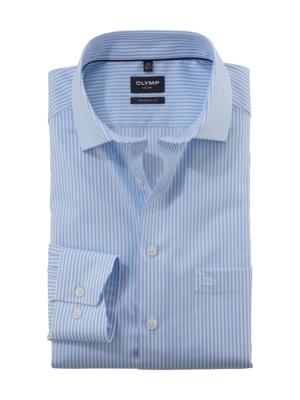 OLYMP Dress shirt 1358/74/11