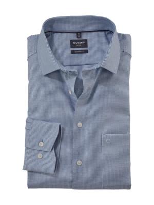 OLYMP Dress shirt 1370/74/11