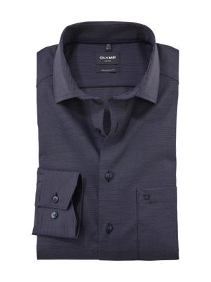 OLYMP Dress shirt 1372/74/18