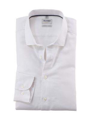OLYMP Dress shirt 2192/74/00