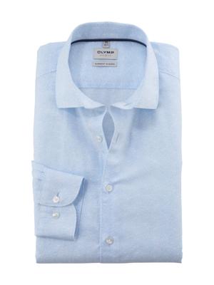 OLYMP Dress shirt 2198/74/11