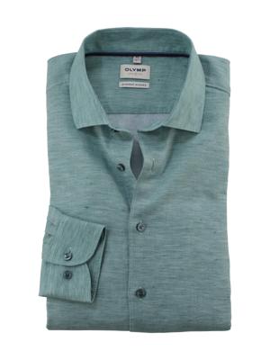 OLYMP Dress shirt 2192/74/45