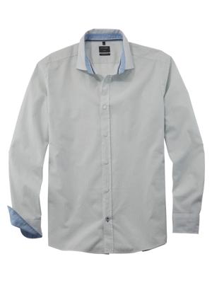 OLYMP Dress shirt 4004/74/45