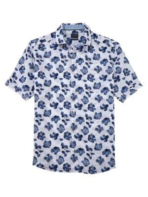 OLYMP Dress shirt 4098/72/00