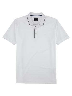 OLYMP Polo 5401/72/00
