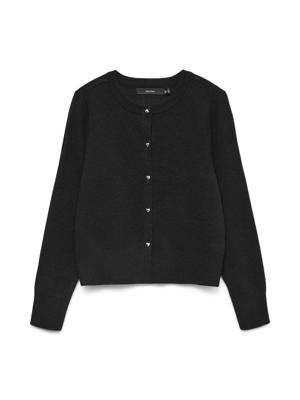 VERO MODA Vest 10334916