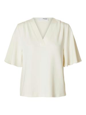 Selected Femme Blouse 16096373